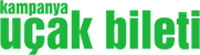 İ.K. Logo