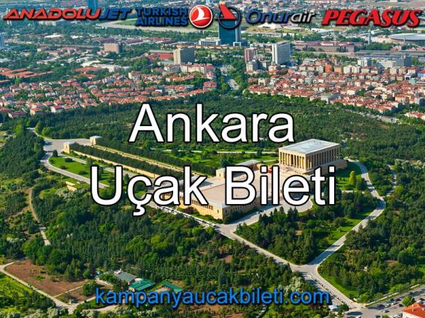 yurtici ucak biletleri