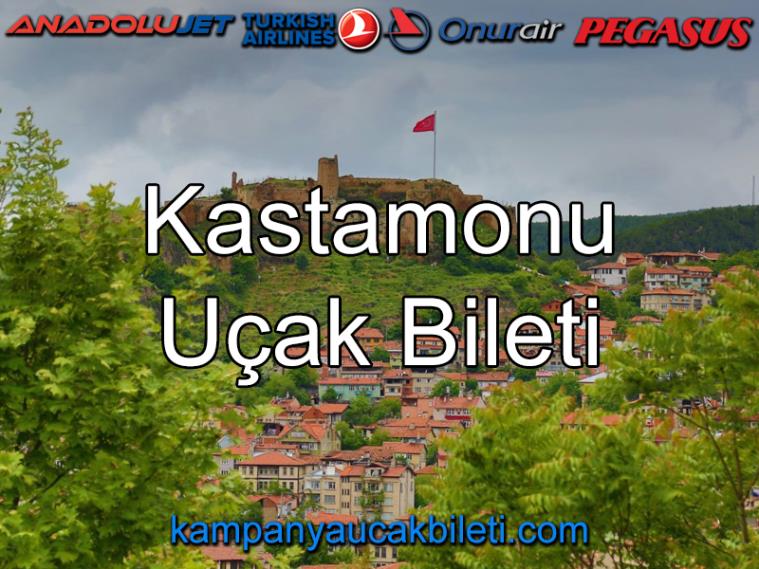 yurtici ucak biletleri