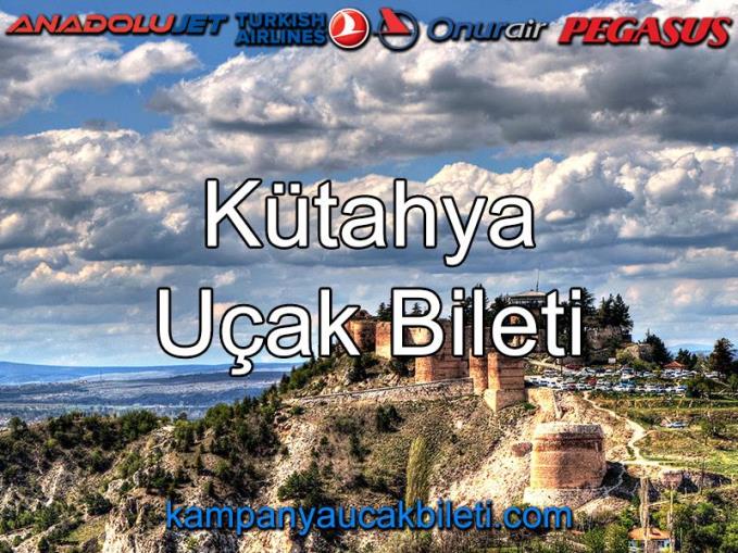 yurtici ucak biletleri